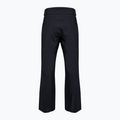 Pánské lyžařské kalhoty EA7 Emporio Armani  Ski Cortina Toray black 9