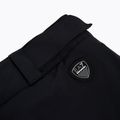 Pánské lyžařské kalhoty EA7 Emporio Armani  Ski Cortina Toray black 10