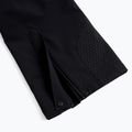 Pánské lyžařské kalhoty EA7 Emporio Armani  Ski Cortina Toray black 11