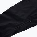 Pánské lyžařské kalhoty EA7 Emporio Armani  Ski Cortina Toray black 12