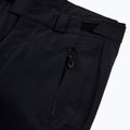 Pánské lyžařské kalhoty EA7 Emporio Armani  Ski Cortina Toray black 13