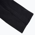 Pánské lyžařské kalhoty EA7 Emporio Armani  Ski Cortina Toray black 14