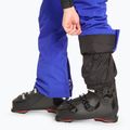 Pánské lyžařské kalhoty EA7 Emporio Armani Ski Cortina Toray new royal blue 7