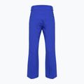 Pánské lyžařské kalhoty EA7 Emporio Armani Ski Cortina Toray new royal blue 2