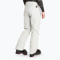 Pánské lyžařské kalhoty EA7 Emporio Armani Ski Cortina Toray quiet grey 2
