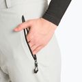 Pánské lyžařské kalhoty EA7 Emporio Armani Ski Cortina Toray quiet grey 4