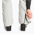 Pánské lyžařské kalhoty EA7 Emporio Armani Ski Cortina Toray quiet grey 6