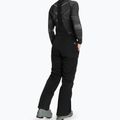 Pánské lyžařské kalhoty EA7 Emporio Armani Ski Kitzbuhel Protectum black 2