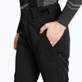 Pánské lyžařské kalhoty EA7 Emporio Armani Ski Kitzbuhel Protectum black 3