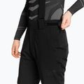 Pánské lyžařské kalhoty EA7 Emporio Armani Ski Kitzbuhel Protectum black 4