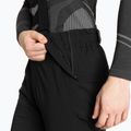 Pánské lyžařské kalhoty EA7 Emporio Armani Ski Kitzbuhel Protectum black 5