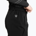 Pánské lyžařské kalhoty EA7 Emporio Armani Ski Kitzbuhel Protectum black 6