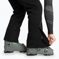 Pánské lyžařské kalhoty EA7 Emporio Armani Ski Kitzbuhel Protectum black 7