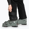 Pánské lyžařské kalhoty EA7 Emporio Armani Ski Kitzbuhel Protectum black 8