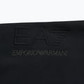 Pánské lyžařské kalhoty EA7 Emporio Armani Ski Kitzbuhel Softshell black 4