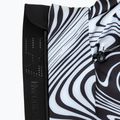 Dámská lyžařská bunda EA7 Emporio Armani Ski Kitzbuhel Softshell fancy zebra 7