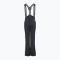 Dámské lyžařské kalhoty EA7 Emporio Armani Ski St. Moritz Fashion black 2