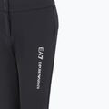 Dámské legíny EA7 Emporio Armani Ski Kitzbuhel Softshell black 3