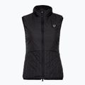 Lyžařský set bunda + kalhoty + vesta EA7 Emporio Armani Ski Kitzbuhel Softshell Tris Salsa 13