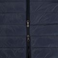 Pánská bunda EA7 Emporio Armani Train Core Id Down Light armani blue 4