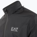 Pánská bunda  EA7 Emporio Armani Golf Pro Windbreaker black 4