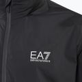 Pánská bunda  EA7 Emporio Armani Golf Pro Windbreaker black 5