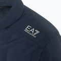 Pánská golfová bunda EA7 Emporio Armani Pro Padded jacket armani blue 3