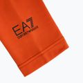 Pánská lyžařská mikina EA7 Emporio Armani Ski Kitzbuhel Powerstretch T-Top summer fig 5