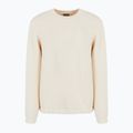 Mikina EA7 Emporio Armani Train Core T-Top whiteecap grey
