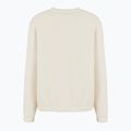 Mikina EA7 Emporio Armani Train Core T-Top whiteecap grey 2