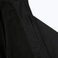 Pánská bunda EA7 Emporio Armani Train Core Id black 6