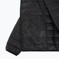 Pánská bunda EA7 Emporio Armani Train Core Id Down Light black 5