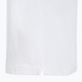 Pánské polo tričko EA7 Emporio Armani Core Identity white/silver logo 4