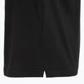 Pánské polo tričko EA7 Emporio Armani Core Identity black/gold logo 5