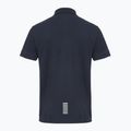 Pánské polo tričko  EA7 Emporio Armani Core Identity Polo armani blue 2
