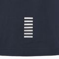 Pánské polo tričko  EA7 Emporio Armani Core Identity Polo armani blue 4