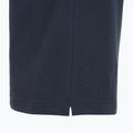 Pánské polo tričko  EA7 Emporio Armani Core Identity Polo armani blue 5