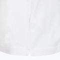 Pánské polo tričko EA7 Emporio Armani Core Identity white/silver logo 5