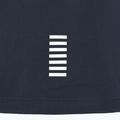 Pánské polo tričko  EA7 Emporio Armani Core Identity Piqué Polo armani blue 4