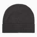Zimní čepice EA7 Emporio Armani Mountain Visibility Beanie armani blue / asphalt 2