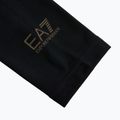 Pánská lyžařská mikina EA7 Emporio Armani Ski Kitzbuhel Powerstretch T-Top black 5