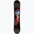 Pánský snowboard CAPiTA Indoor Survival barevný 1211116/156 7