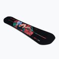 Pánský snowboard CAPiTA Indoor Survival barevný 1211116/156 2