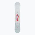 Pánský snowboard CAPiTA Defenders Of Awesome white 1211117/156 3