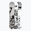 Pánský snowboard CAPiTA The Outsiders šedý 1211125/156