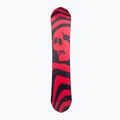 Pánský snowboard CAPiTA Ultrafear modro-červený 1211128 4