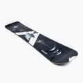 Snowboard CAPiTA Pathfinder černo-zelený 1211130 2