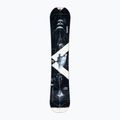 Snowboard CAPiTA Pathfinder černo-zelený 1211130 3