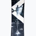 Snowboard CAPiTA Pathfinder černo-zelený 1211130 5