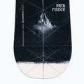 Snowboard CAPiTA Pathfinder REV černo-červený 1211132 7